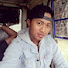 AQJpnpa4Kv0-channel-avatar-Amin Maulana