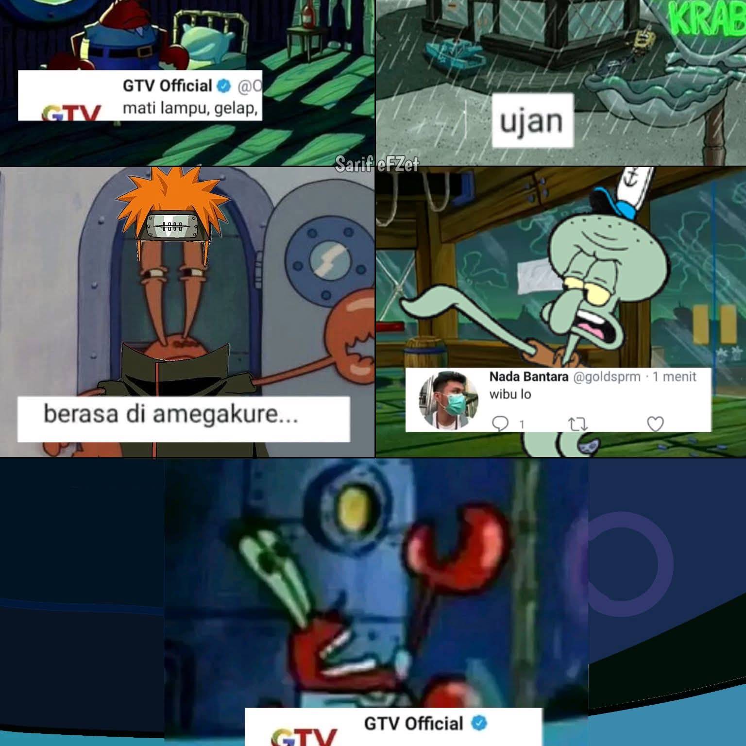 Post from Mbob XD
