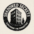 iH1MZPLcBhI-channel-avatar-Shadowed Secrets