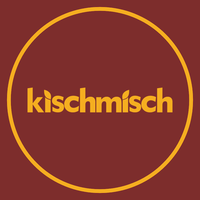 Kischmisch