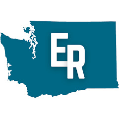 Matt Evans, Evans Rankings