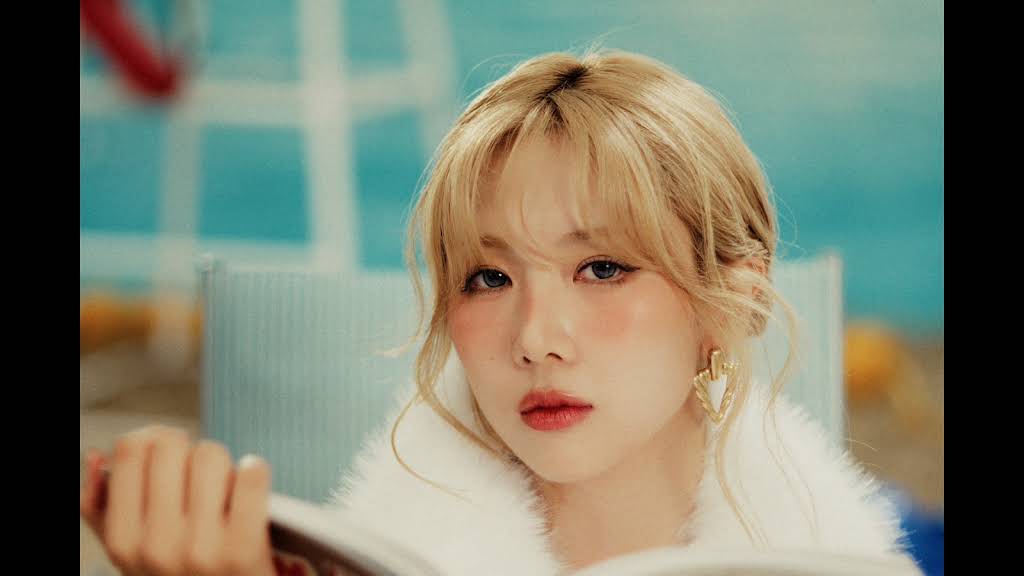 Post from Dreamcatcher official - YouTube