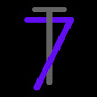 STE7EN FOSTER logo
