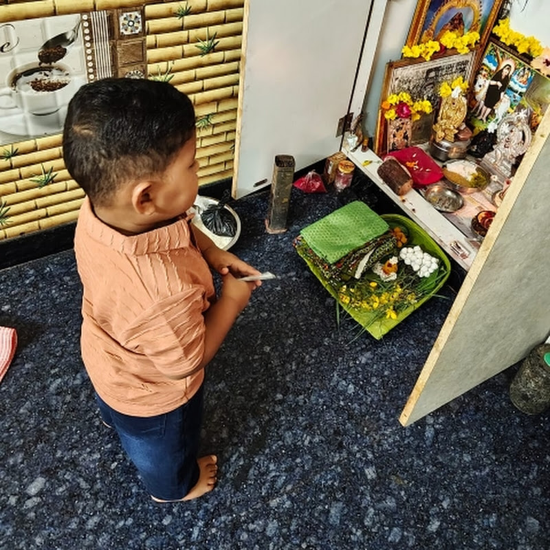 raiteraju.i.love.farming.