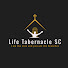avA1NN-lu6w-channel-avatar-Life Tabernacle SC