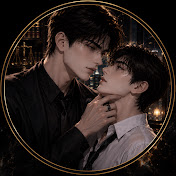 Forbidden BL Stories