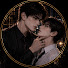 SEIUIiUm2p8-channel-avatar-Forbidden BL Stories