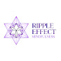 Ripple Effect Mindfulness logo