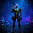 Avatar photo