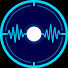 nPR8OGCjoLM-channel-avatar-Deep Focus Session