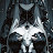 @SacrificiaLamb.87's avatar