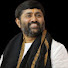 61OLv86qVZI-channel-avatar-Jignesh dada Bhagwat Katha