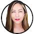 Mj3cgszearc-channel-avatar-Lady Tina Leder