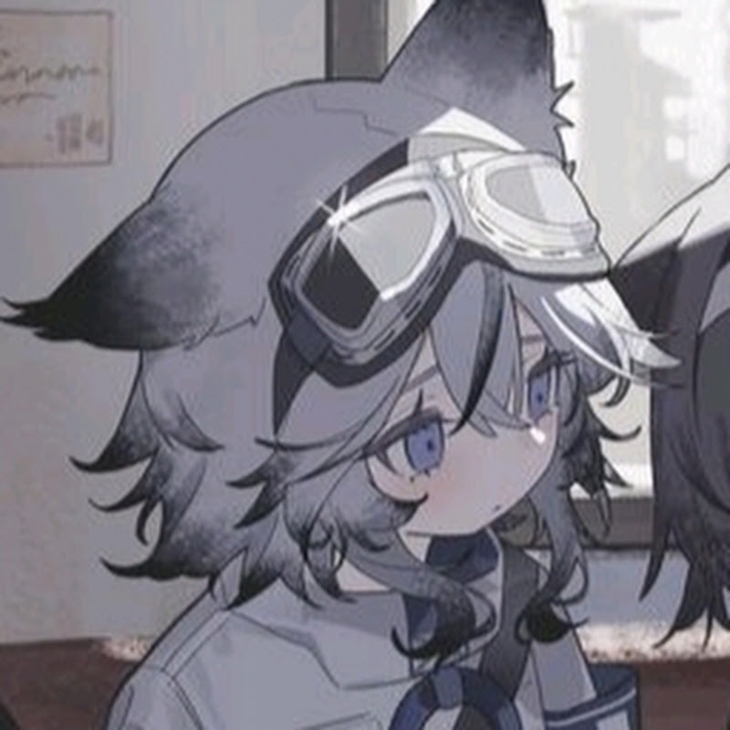 ★𝒍𝒆𝒎𝒐𝒏★