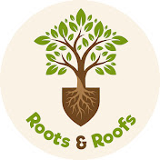 Roots & Roofs