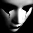 l3vhFbqRWpY-channel-avatar-z y