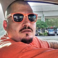 CANESHADES UNK