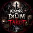 dkVv9gGUdA0-channel-avatar-Kuwento ng Dilim at Takot