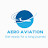 aero aviation