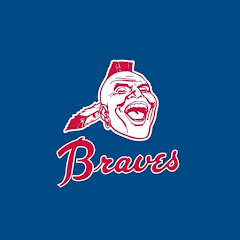 Chop on