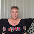 gi6_md67zUk-channel-avatar-Aussie Ali