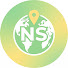 pYJQU3Nppr0-channel-avatar-National Stuff and Eric A. Studios