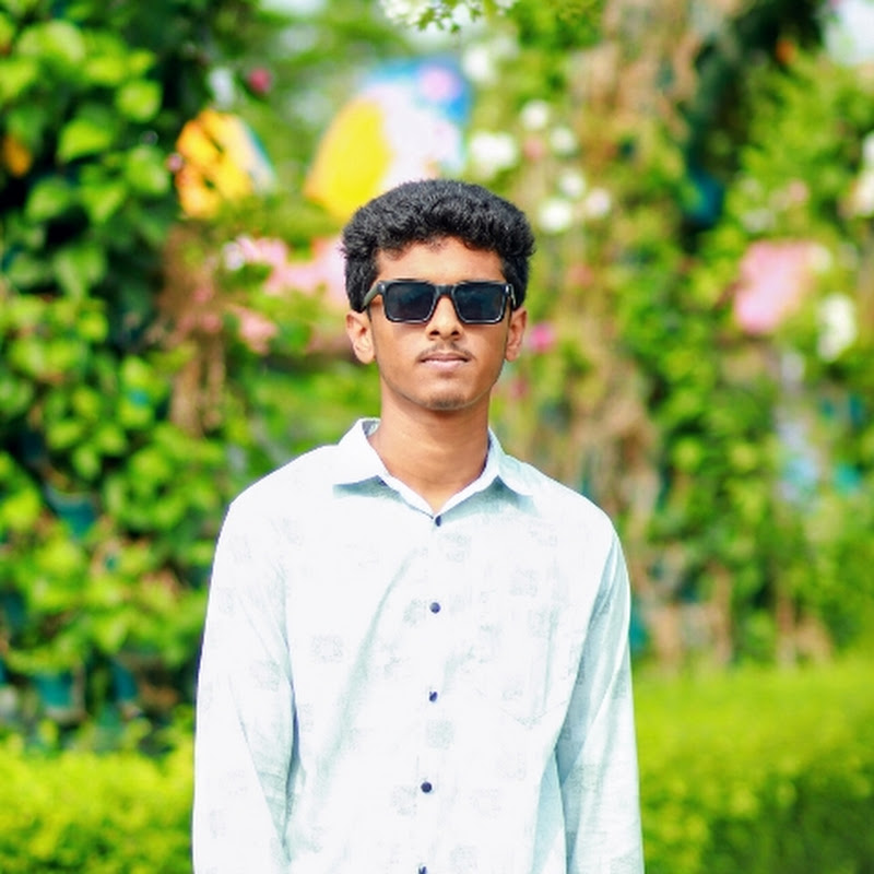 Surjo Adhikary 