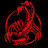 @The_Crimson_Scorpion
