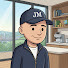 dVTxM_Eui9s-channel-avatar-Jack Mercer