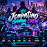 cF6pNJnTPPU-channel-avatar-Jcnpatino