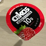 集中力向上チャンネル