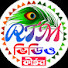 qB7-qPe2PQk-channel-avatar-RTM Video Kirtan
