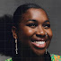 Channel Image