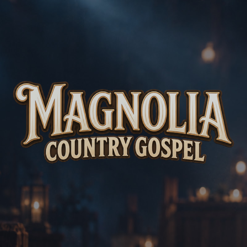 Magnolia Country Gospel