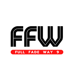 fullfadeway9 net worth