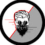 A Stealthy Approach logo