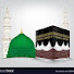 gcK51Epq-mA-channel-avatar-Islamic Status