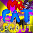kFC5dN02JTw-channel-avatar-Mr Fat Scout