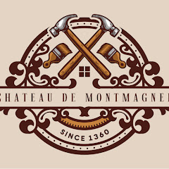 Chateau De Montmagner Avatar