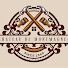 DmLvW0d_08Y-channel-avatar-Chateau De Montmagner