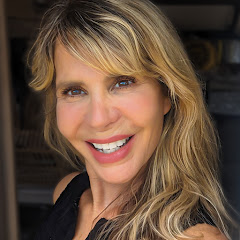 Kimann Chessa Avatar