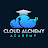 Cloud Alchemy Academy