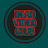 Dead Video Club