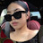 @Nadia_LittelCrows