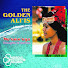 QJVFBrQNcDA-channel-avatar-The Golden Ali'is - Topic