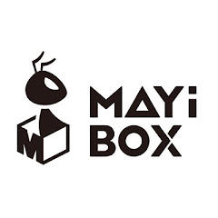 Mayi Box JP