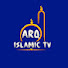 eO5bJJFReVk-channel-avatar-Ajmal Raza Qadri Islamic TV 