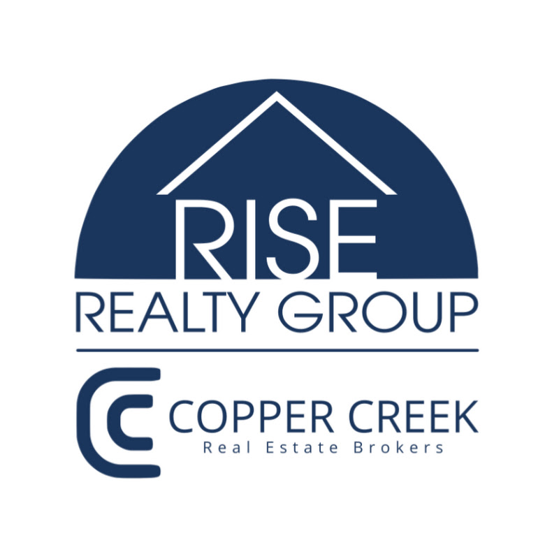 Rise Realty Group