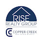 Rise Realty Group logo