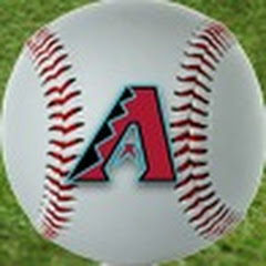 Arizona Diamondbacks Fans